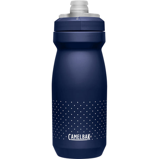 Μπουκάλι CAMELBAK PODIUM Μπλε