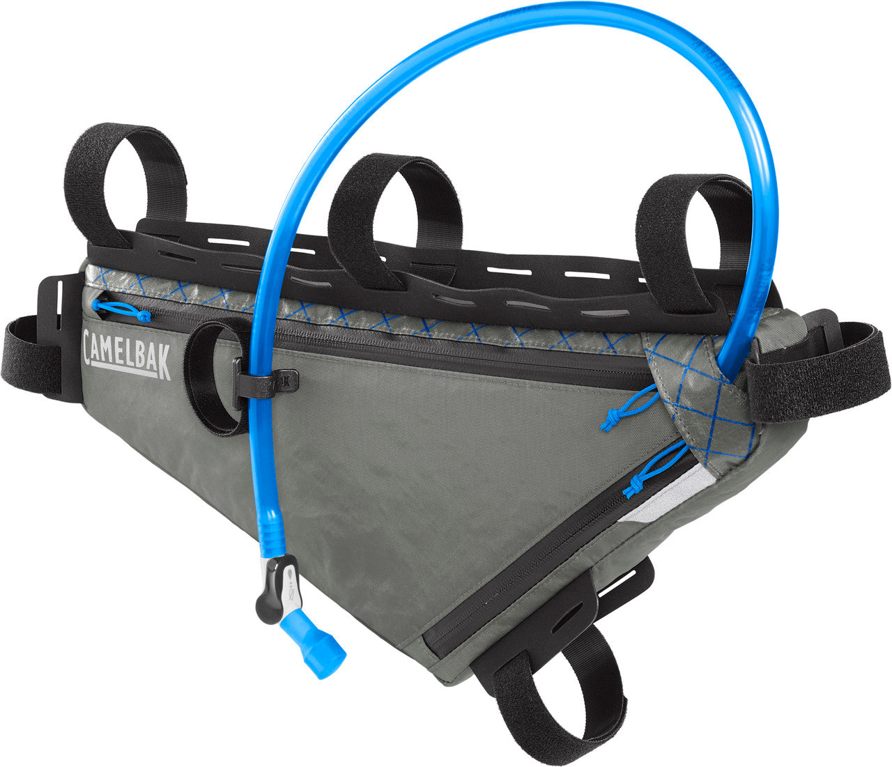 Πλαίσιο Τσάντα CAMELBAK MULE FRAME 3 L Γκρι