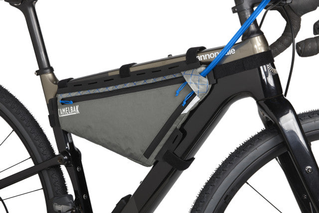 Πλαίσιο Τσάντα CAMELBAK MULE FRAME 3 L Γκρι