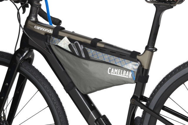 Πλαίσιο Τσάντα CAMELBAK MULE FRAME 3 L Γκρι