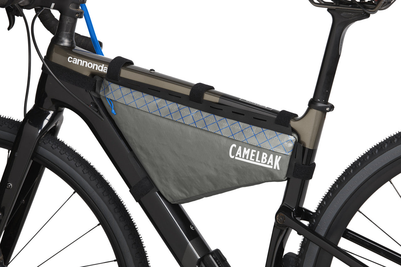 Πλαίσιο Τσάντα CAMELBAK MULE FRAME 3 L Γκρι