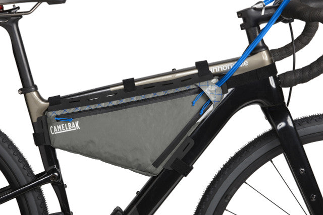 Πλαίσιο Τσάντα CAMELBAK MULE FRAME 3 L Γκρι