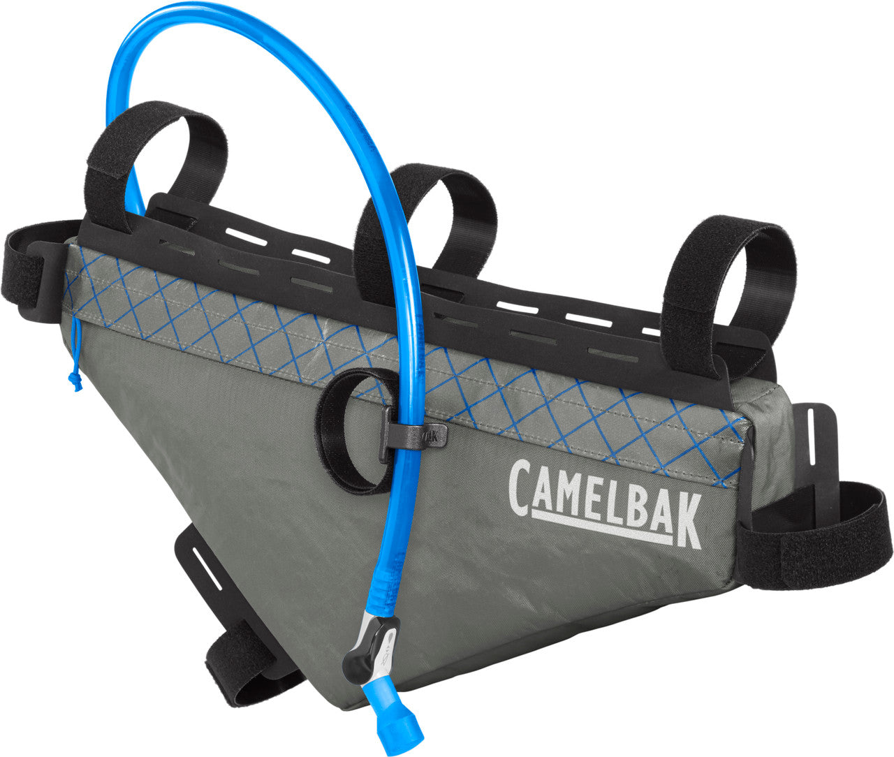 Πλαίσιο Τσάντα CAMELBAK MULE FRAME 3 L Γκρι