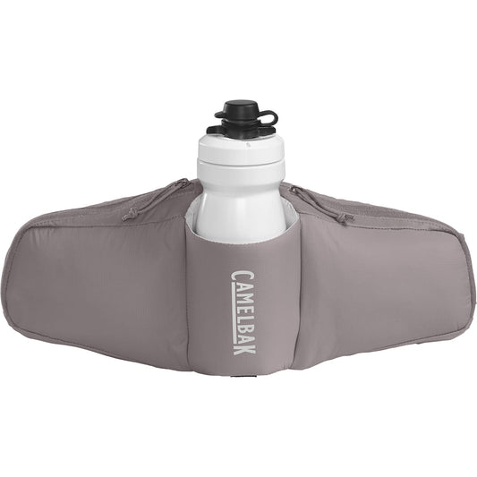 CAMELBAK PODIUM FLOW 2 L WAIST PACK μωβ