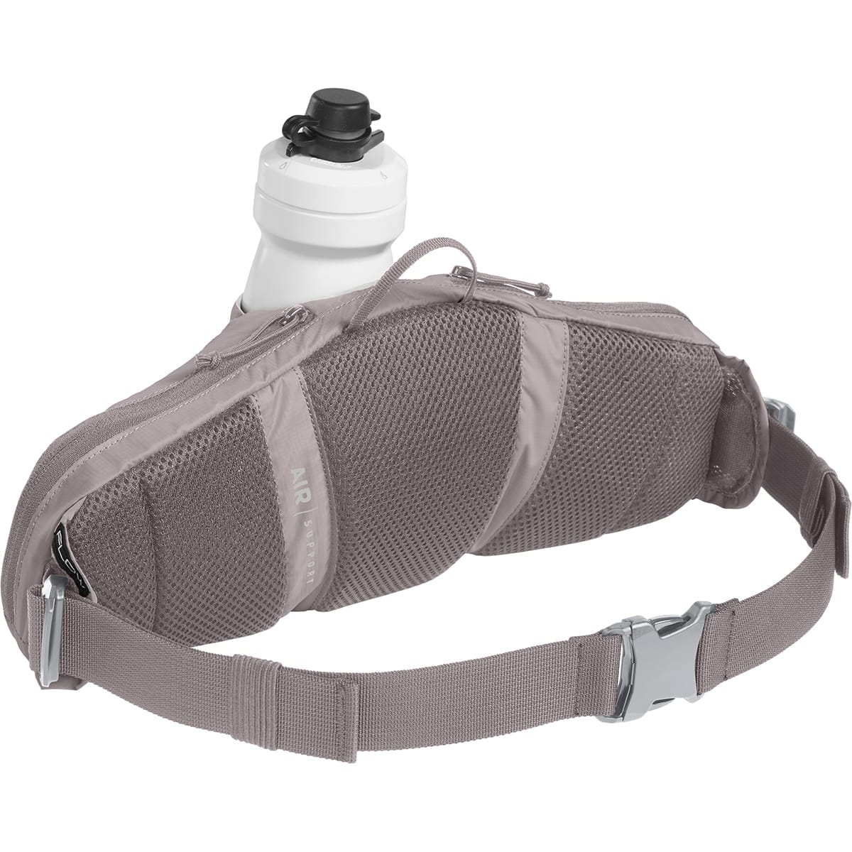 CAMELBAK PODIUM FLOW 2 L WAIST PACK Purple