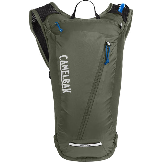 CAMELBAK ROGUE LIGHT 7 L τσάντα ενυδάτωσης πράσινο