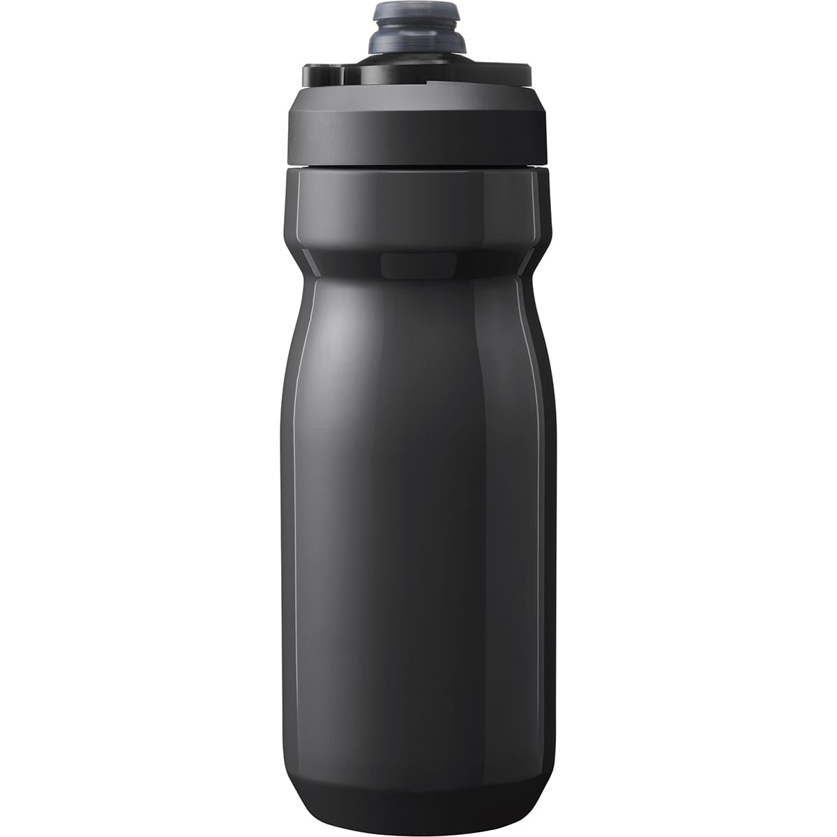 Μπουκάλι νερού CAMELBAK PODIUM INSULATED STEEL (650ml) Μαύρο