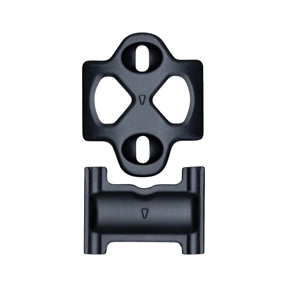 SDG TELLIS V1 ΣΥΣΚΕΥΗ ΣΦΡΑΓΙΔΑΣ ΣΤΗΡΙΞΗΣ ΣΙΔΗΡΟΔΡΟΜΗΣ