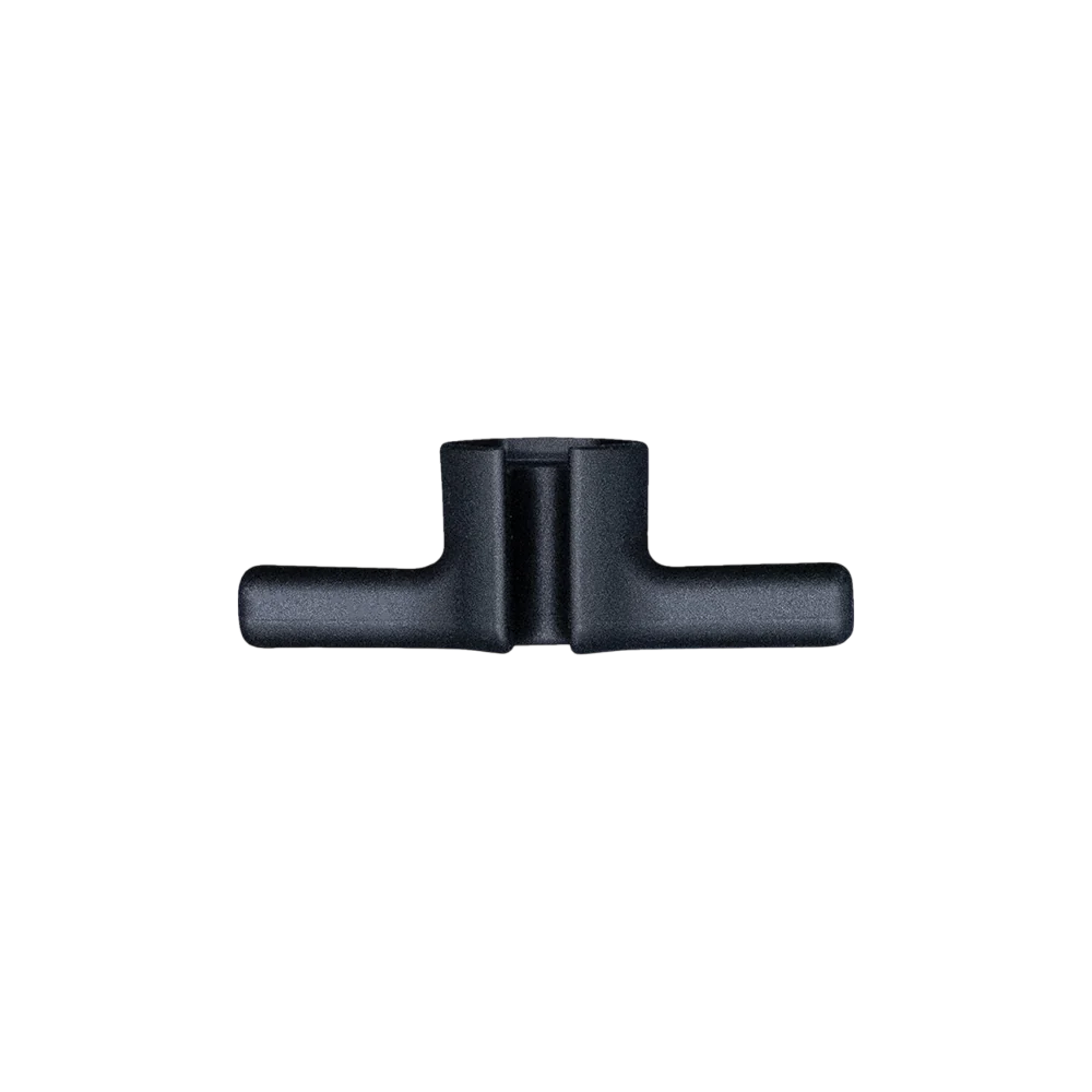 SDG TELLIS NUT TOOL Παξιμάδι ασφάλισης