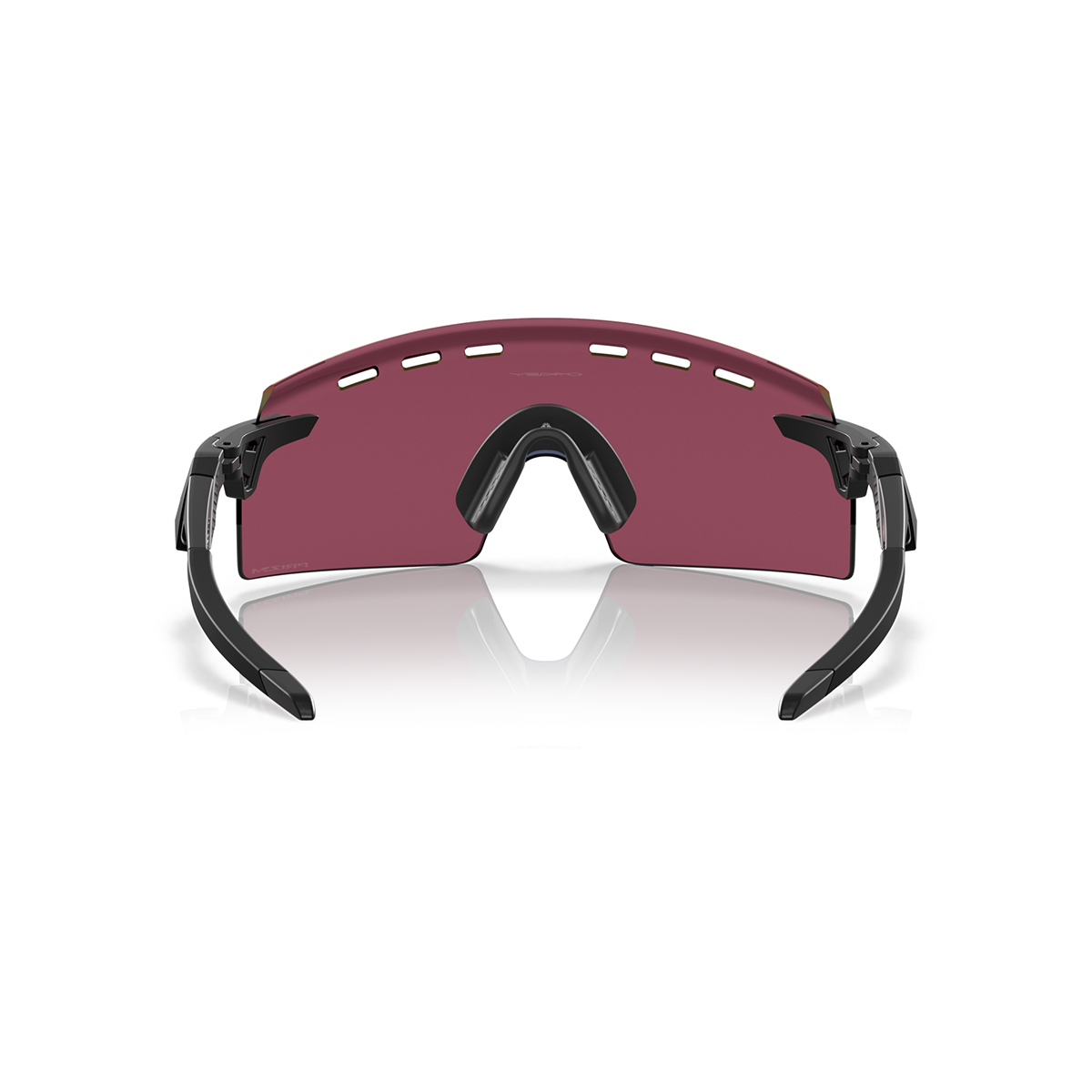 OAKLEY ENCODER STRIKE V Ματ μαύρο Prizm Γυαλιά δρόμου - OO9235-0239