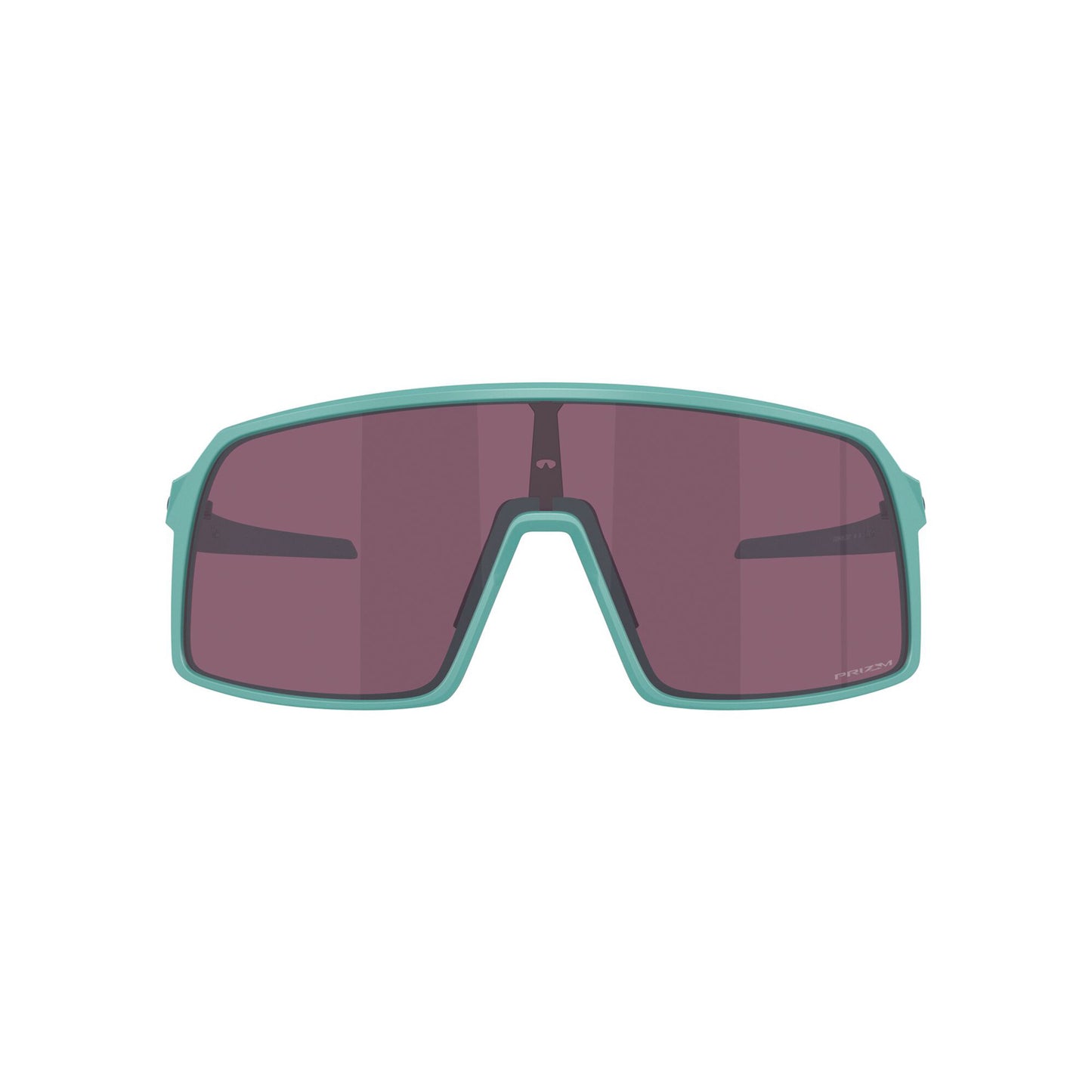 OAKLEY SUTRO Ματ γυαλιά Pacific Prizm Road Μαύρο