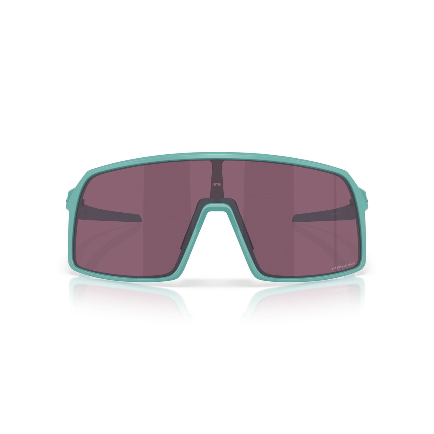OAKLEY SUTRO Ματ γυαλιά Pacific Prizm Road Μαύρο