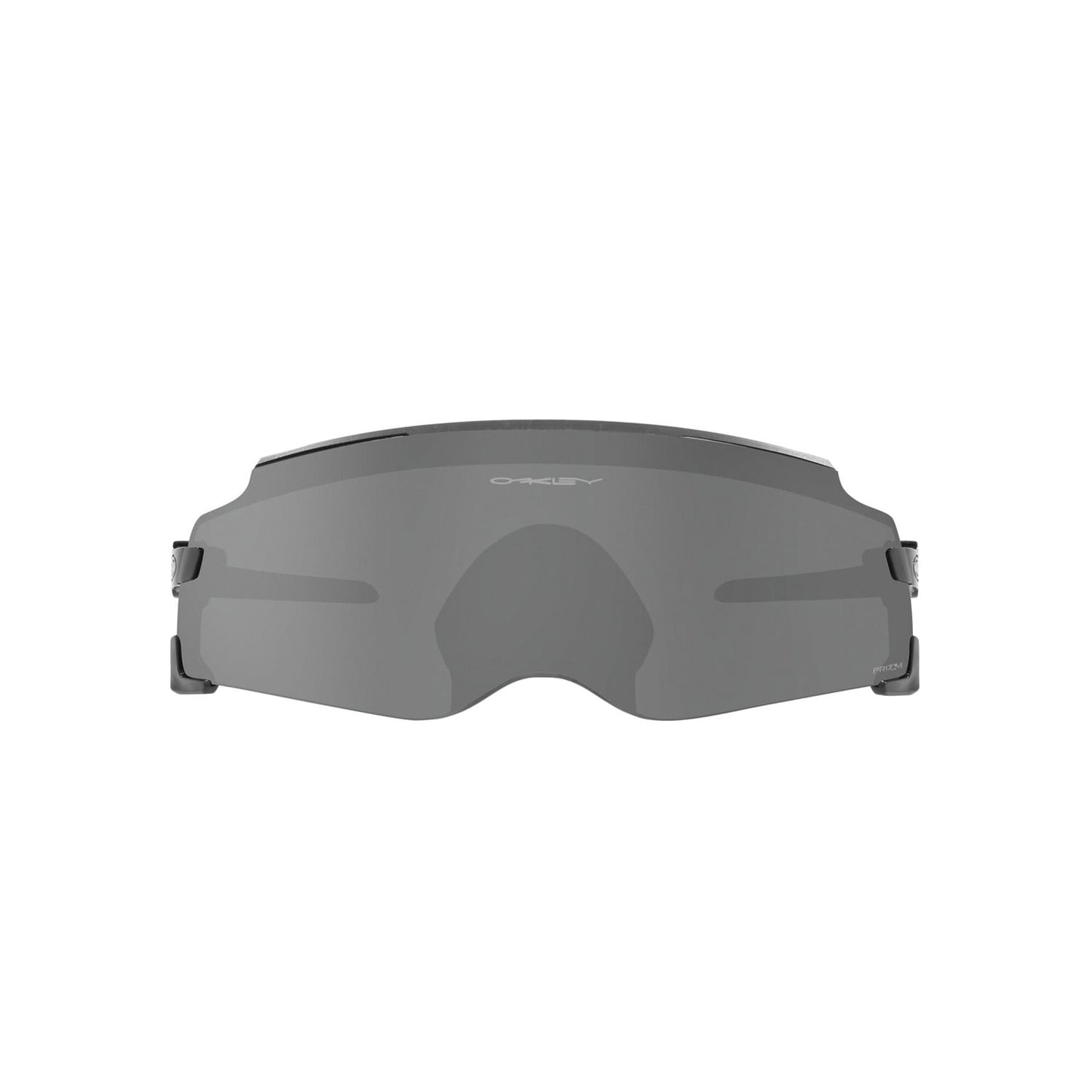 Γυαλιά OAKLEY KATO γυαλισμένα μαύρα Prizm - OO9455M-0149