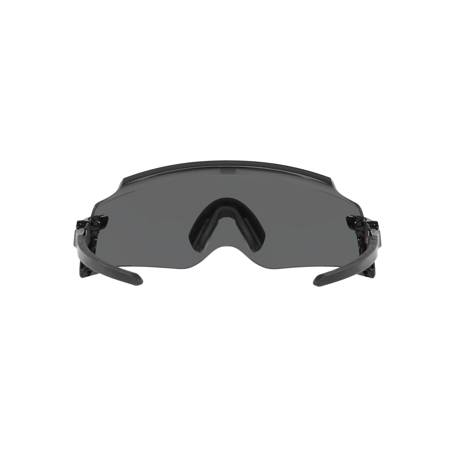 Γυαλιά OAKLEY KATO γυαλισμένα μαύρα Prizm - OO9455M-0149