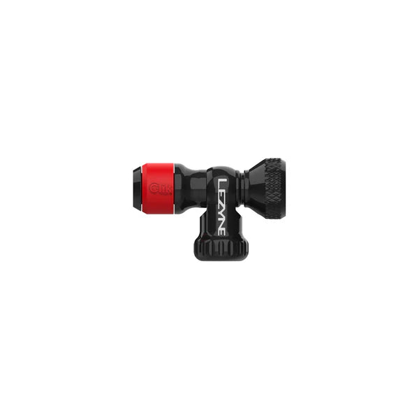 Καρφίτσα πυροδότησης LEZYNE CLICK DRIVE CO2