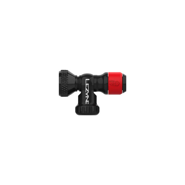 Καρφίτσα πυροδότησης LEZYNE CLICK DRIVE CO2