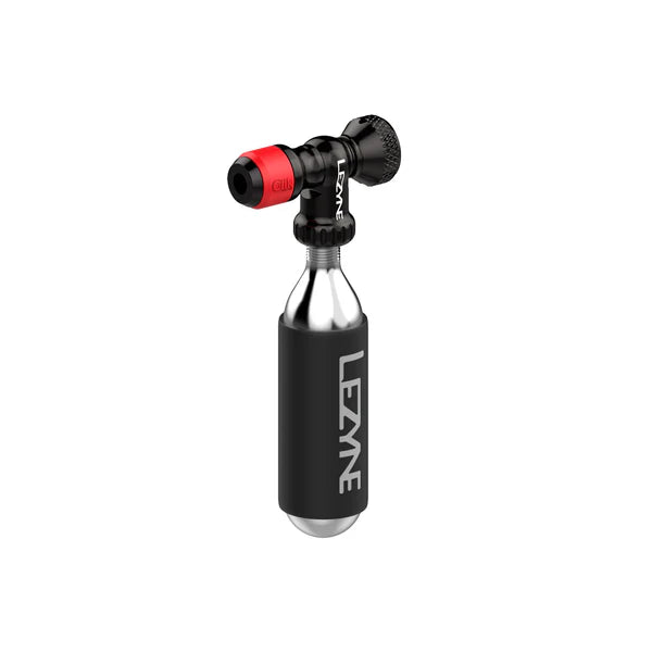 Καρφίτσα πυροδότησης LEZYNE CLICK DRIVE CO2