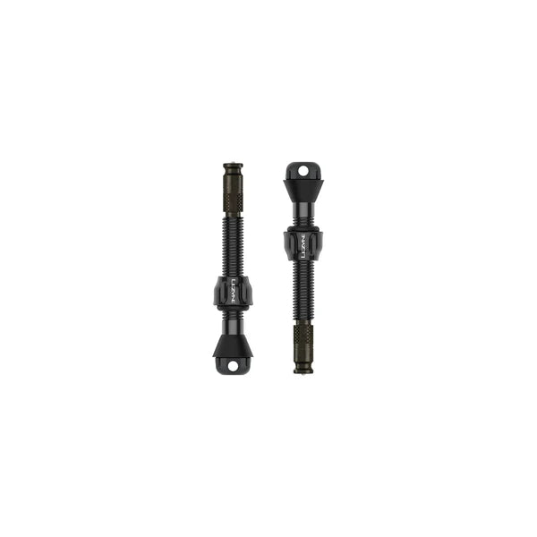 Βαλβίδα χωρίς σωλήνες LEZYNE CLICK TLR PRO