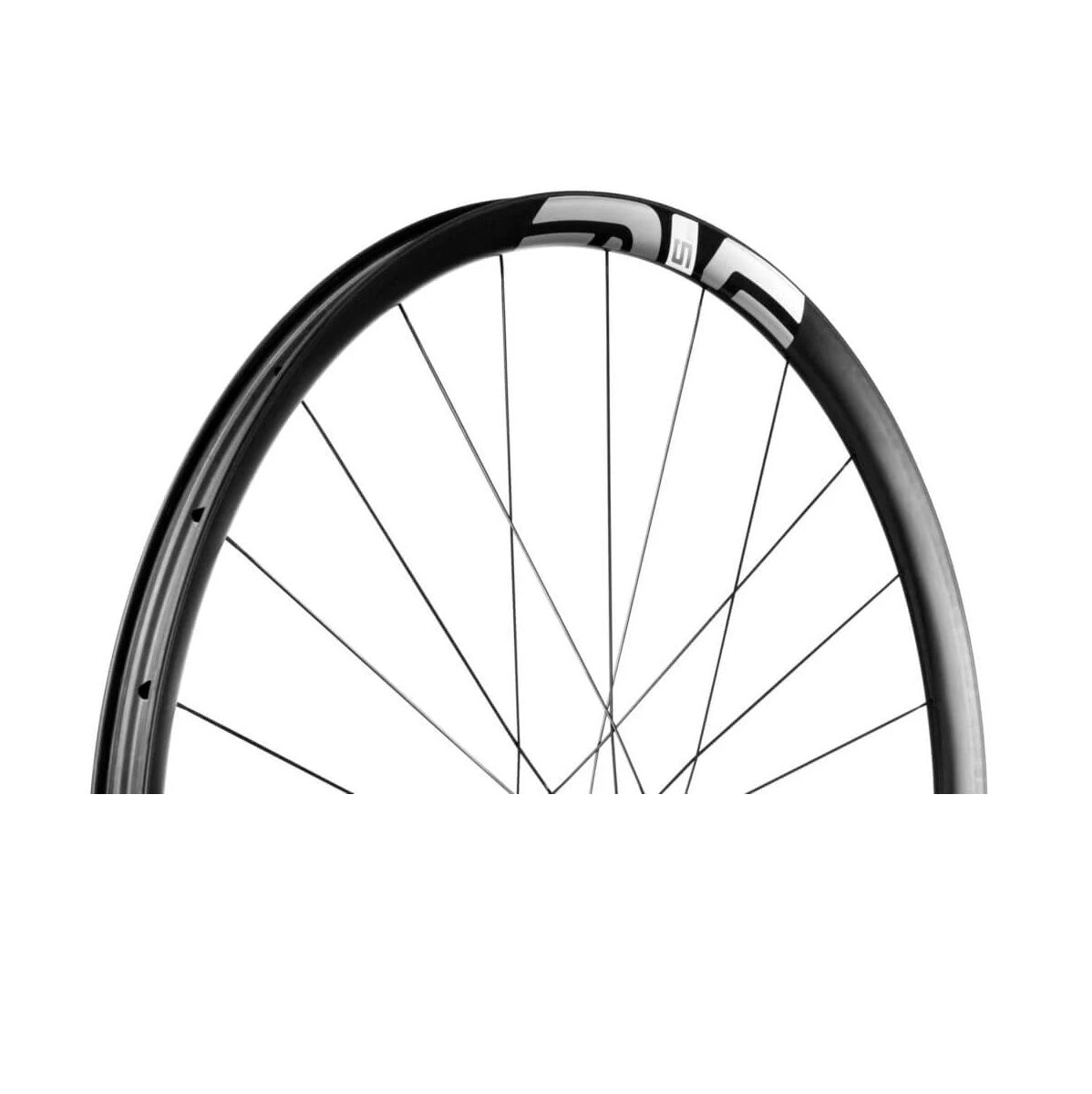 Ζεύγος τροχών ENVE M525 HYDRA 29" Μπροστινός άξονας 15x110mm - Πίσω άξονας 12x148mm Boost