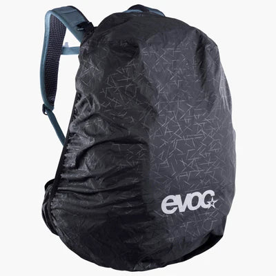 Σακίδιο πλάτης EVOC EXPLORER PRO 26 L Γκρι