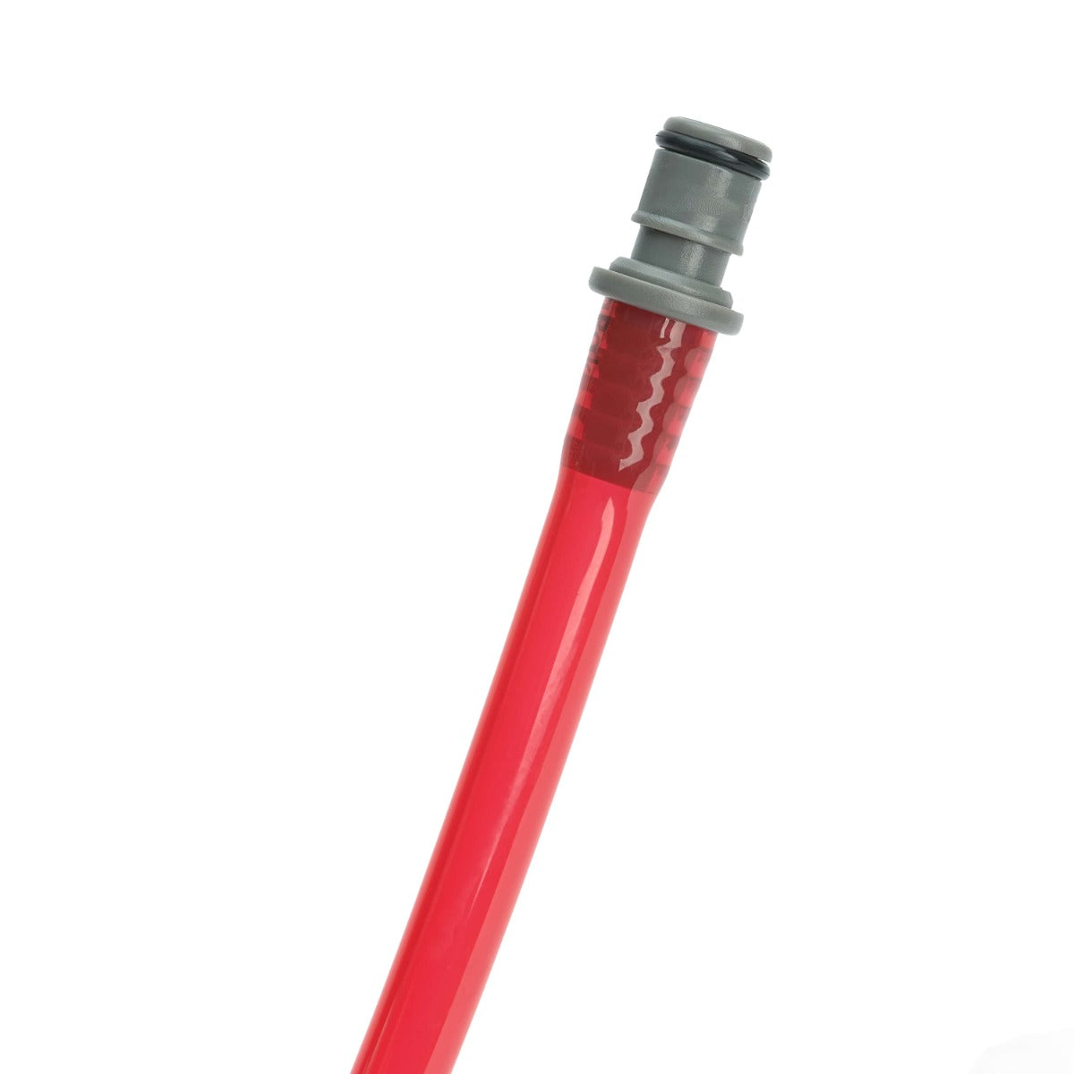 USWE HYDRAFLEX Water Pocket Valve and Hose Kit Red