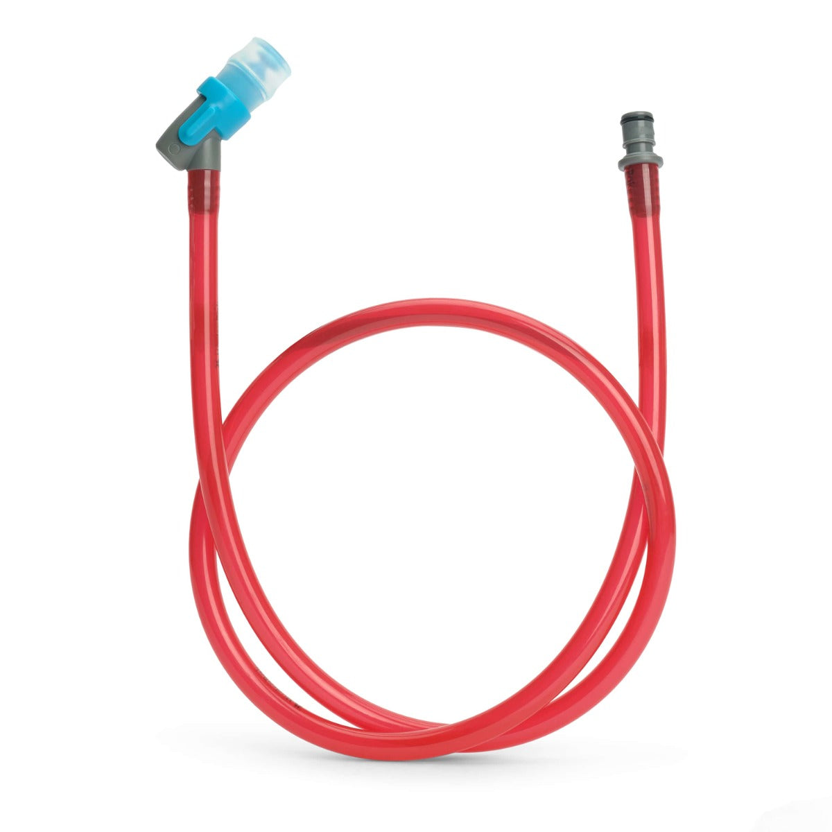 USWE HYDRAFLEX Water Pocket Valve and Hose Kit Red