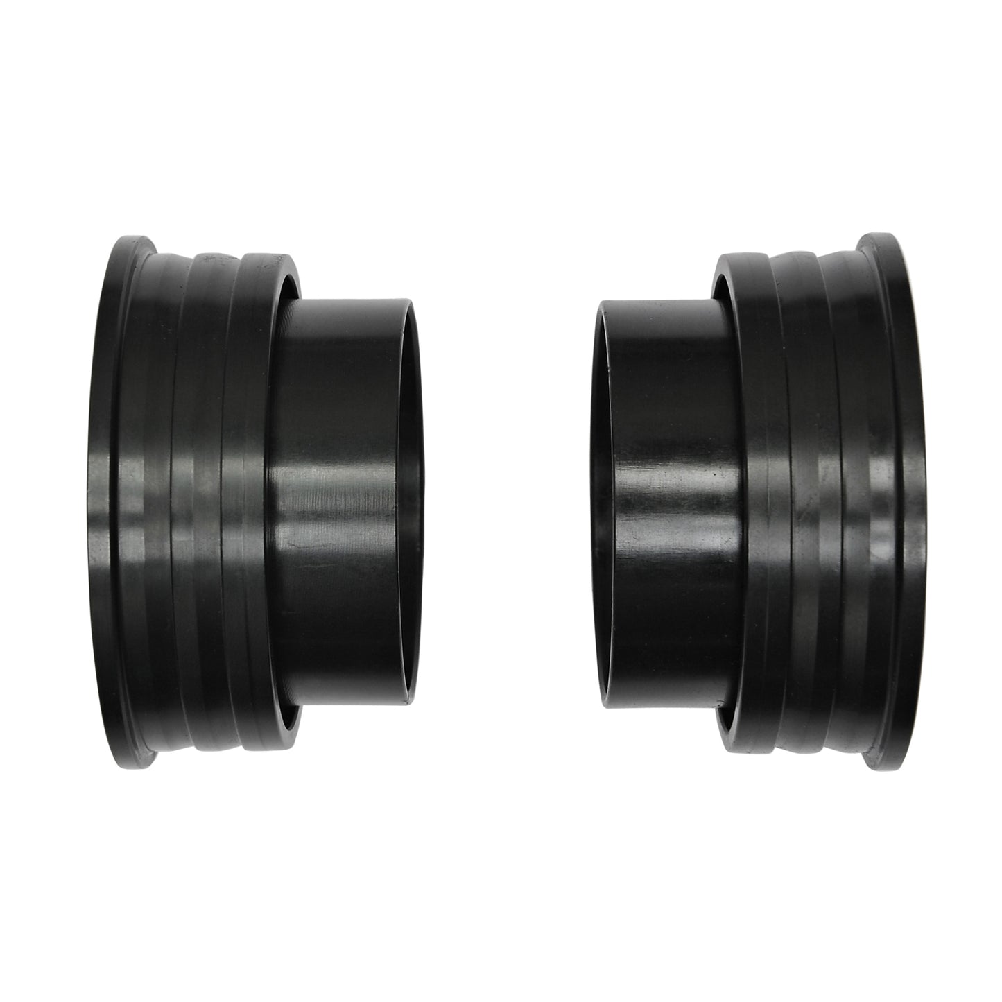 STRONGLIGHT PF BB 86 / 89 / 92 Χαλύβδινο στροφείο
