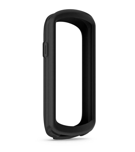 Προστατευτικό κάλυμμα GARMIN EDGE 1040 Μαύρο