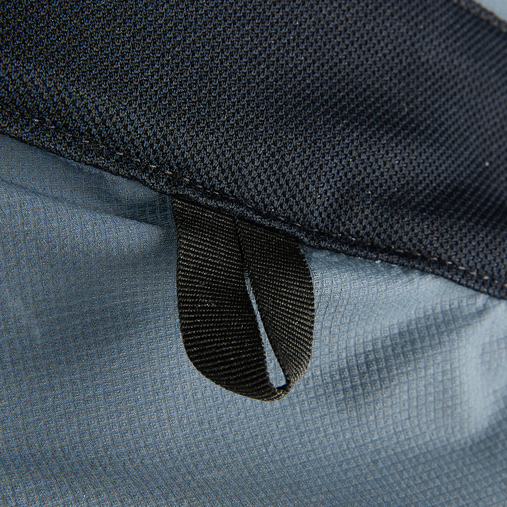 O'NEAL PIN IT Σορτς μπλε