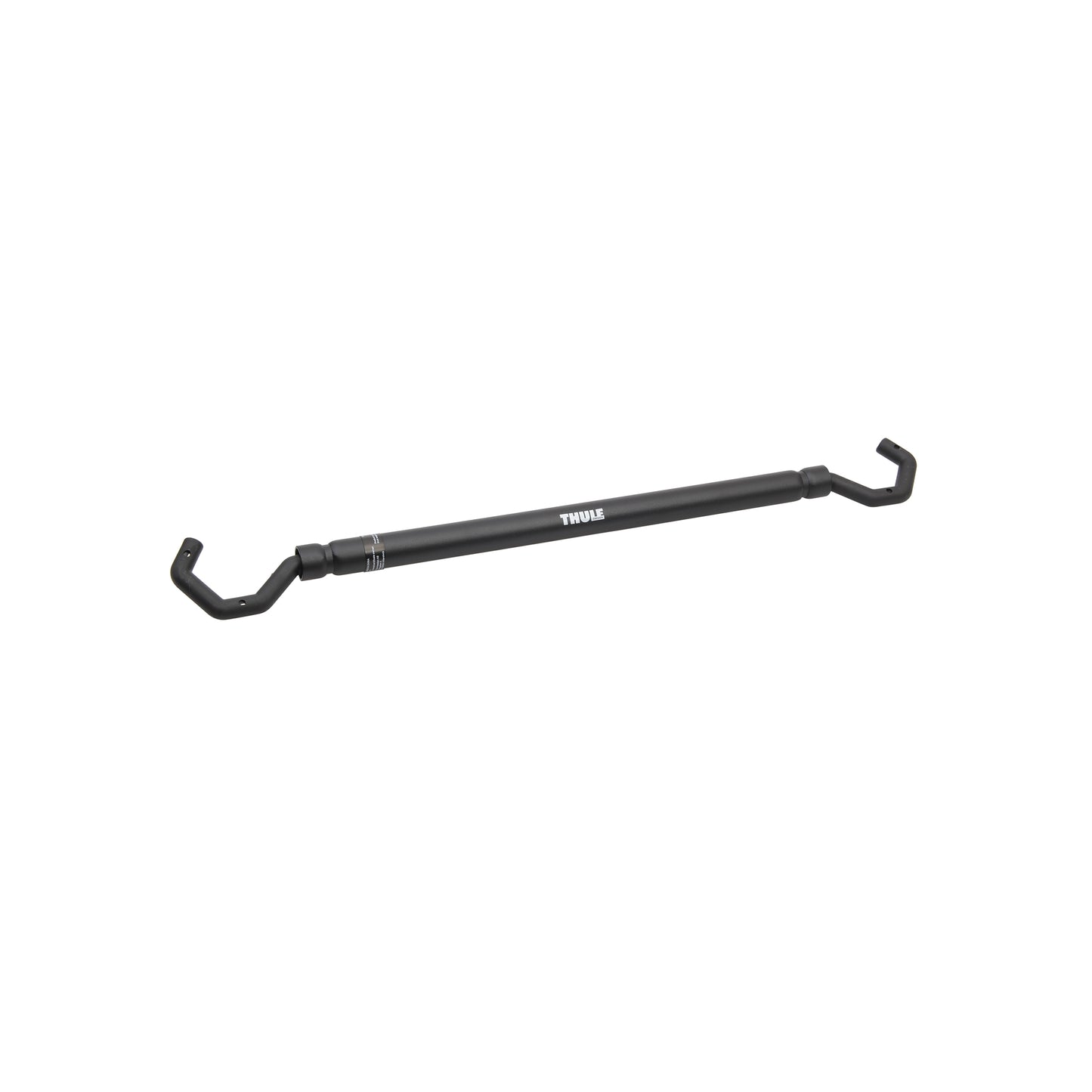 Μπάρα μεταφοράς για τον μεταφορέα ποδηλάτων THULE