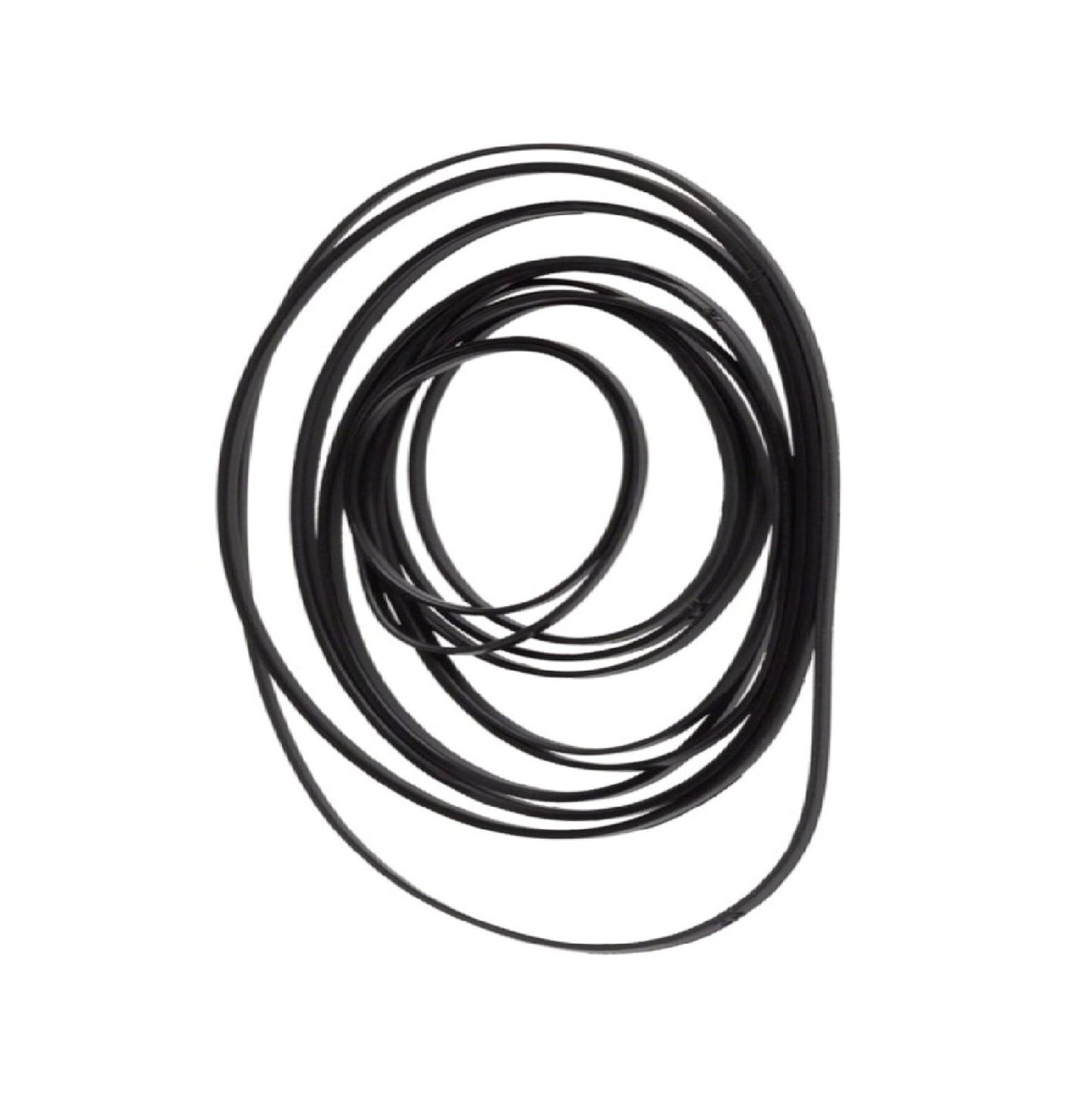 Κιτ αποστάτη για κασέτα SRAM RED XG-1290 10-26 δοντιών