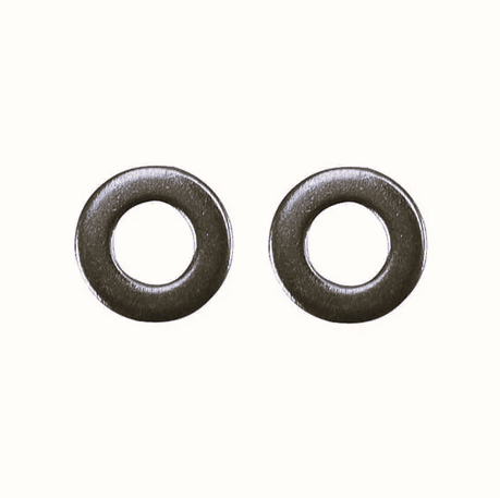 ROCKSHOX BOXXER B1+/ZEB A1+3 Κιτ συντήρησης δαγκάνων ROCKSHOX BOXXER B1+/ZEB A1+3