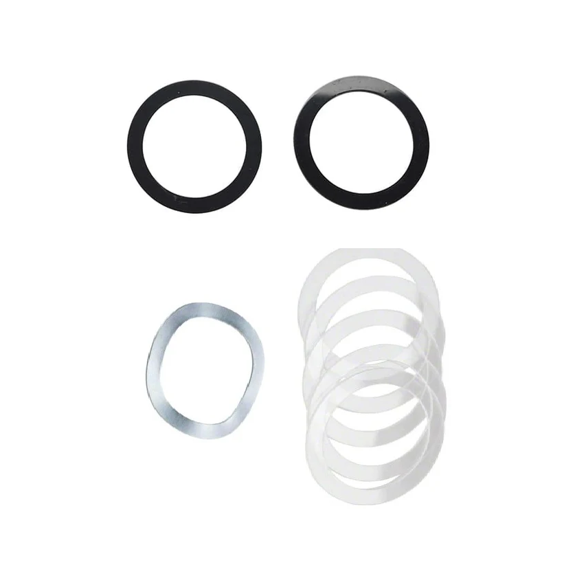 Κιτ αποστάτη Στροφαλοφόρο SRAM BB30>BB386 ROAD