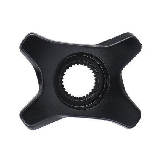 SRAM Pedal Star για κινητήρα BOSCH GEN4 107mm