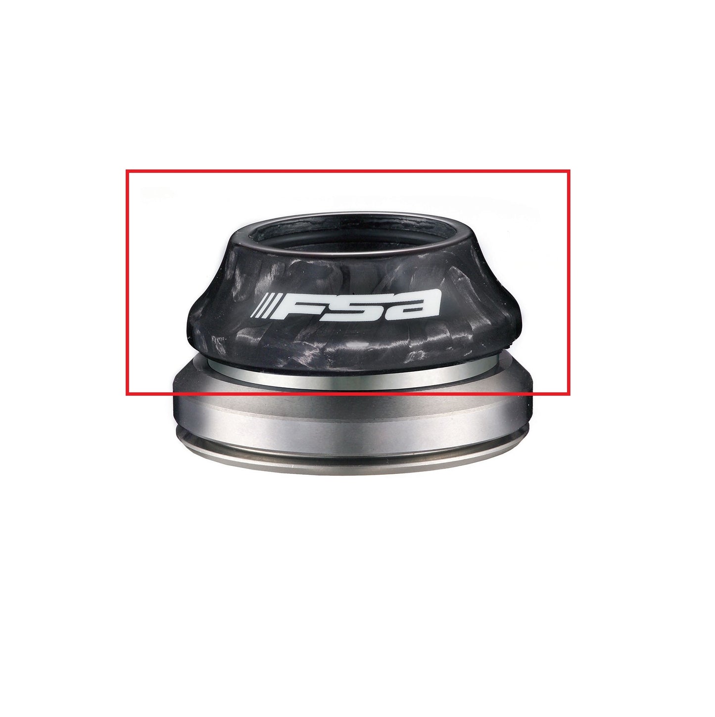 Κάλυμμα για JDD N°42/48CF H2169B