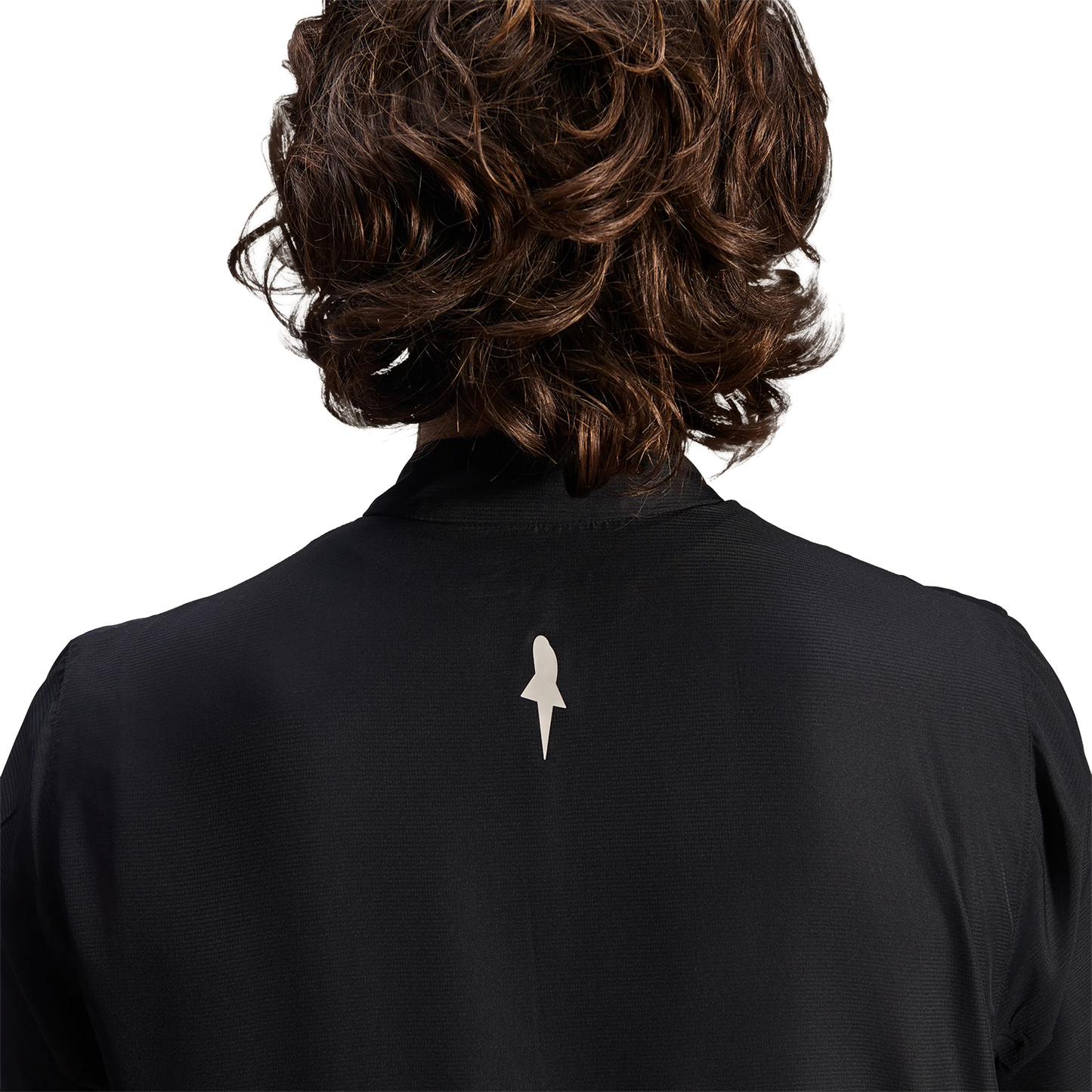 ALPINESTARS A-ARIA WINDBREAKER Μπουφάν Μαύρο