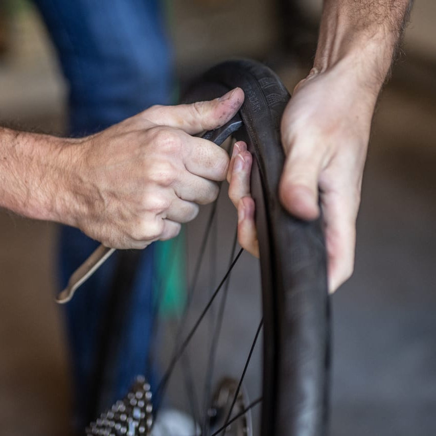 BBB PROFILIFT BTL-79 Κύρια συσκευή αλλαγής ελαστικών