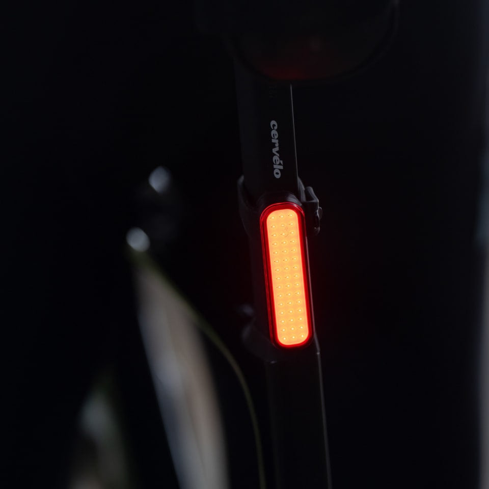 BBB SIGNAL BRAKE 80 πίσω φως