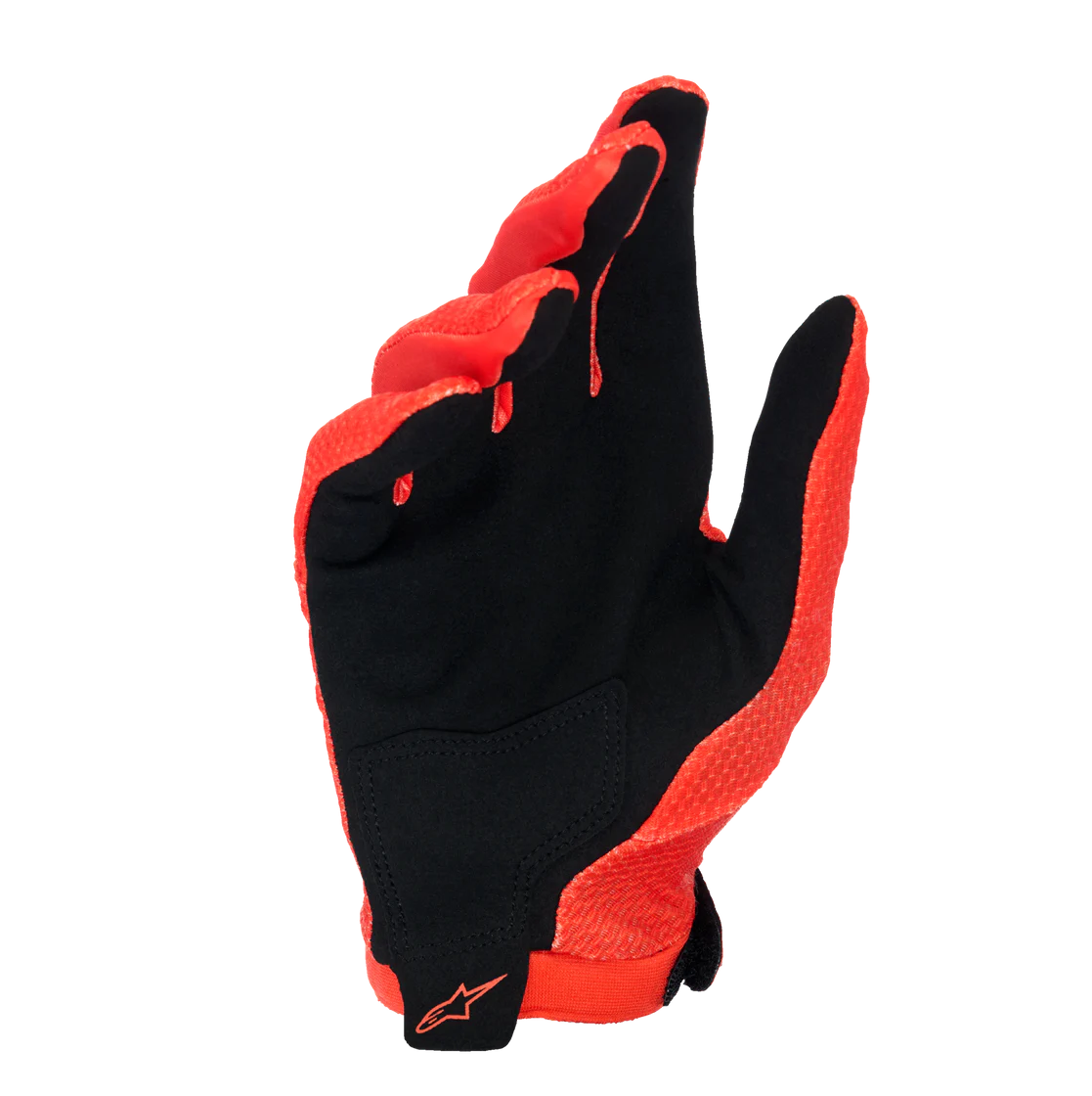 Γάντια ALPINESTARS A-ARIA Πορτοκαλί