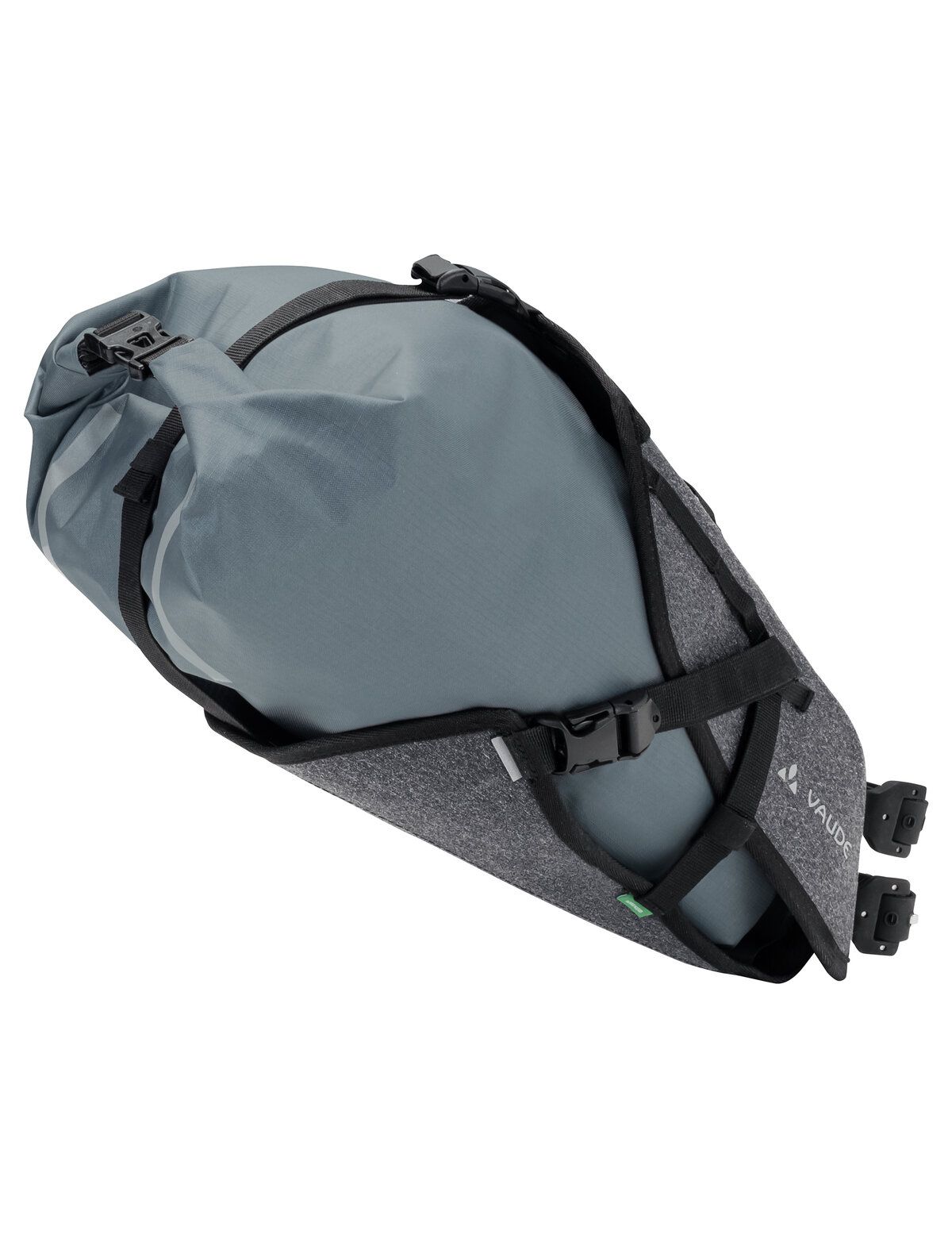 VAUDE TRAILSADDLE II 10 L τσάντα σέλας Heron
