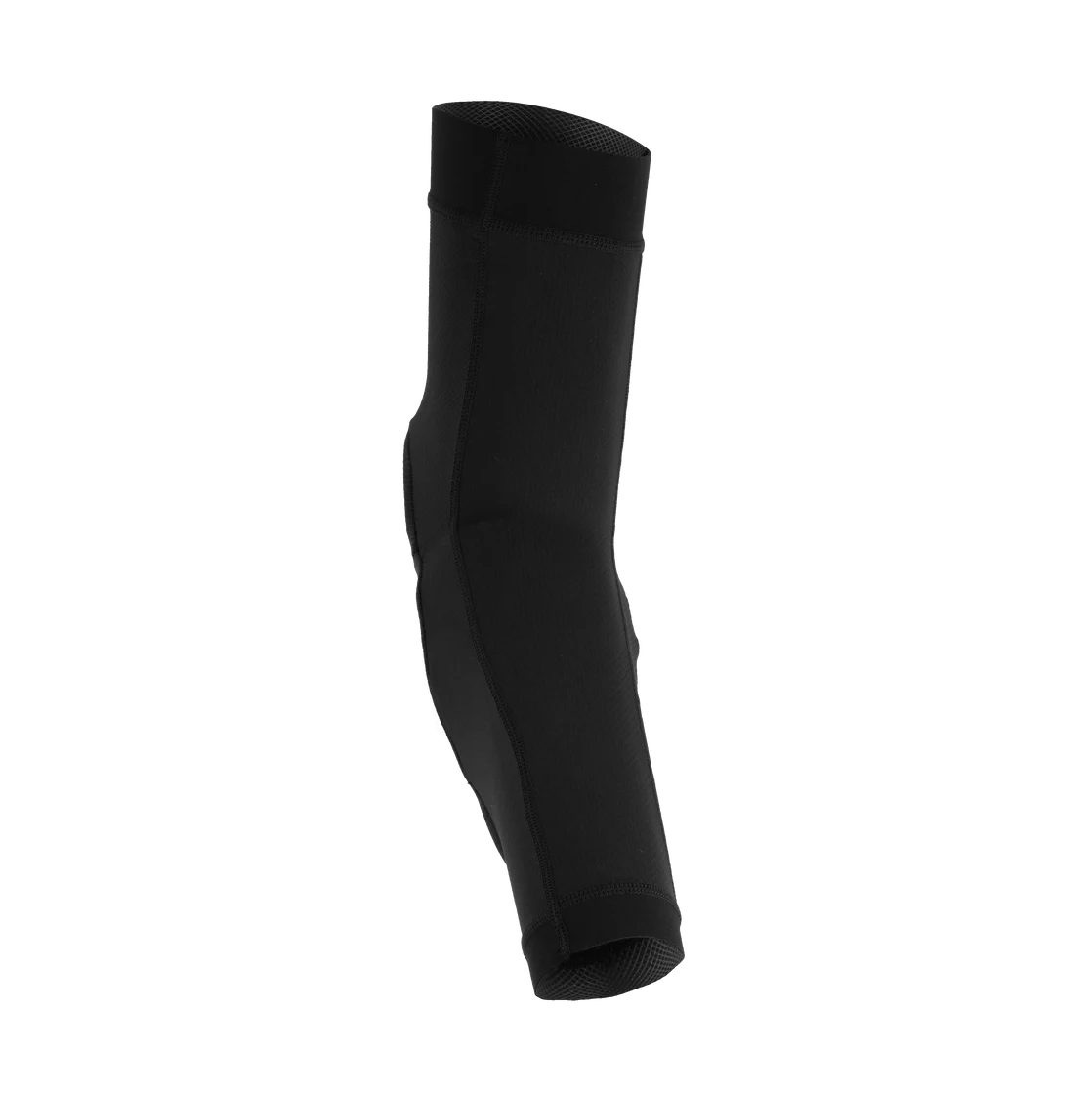 ALPINESTARS A-MOTION PLASMA Elbow Pads Black