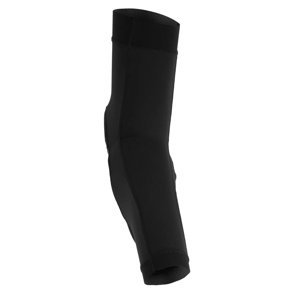 ALPINESTARS A-MOTION PLASMA Επιθέματα αγκώνα Μαύρο