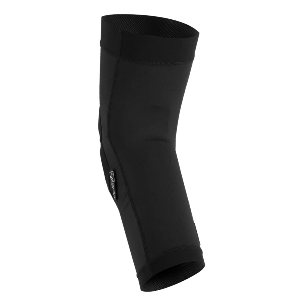 ALPINESTARS A-MOTION PLASMA Knee Pads Black