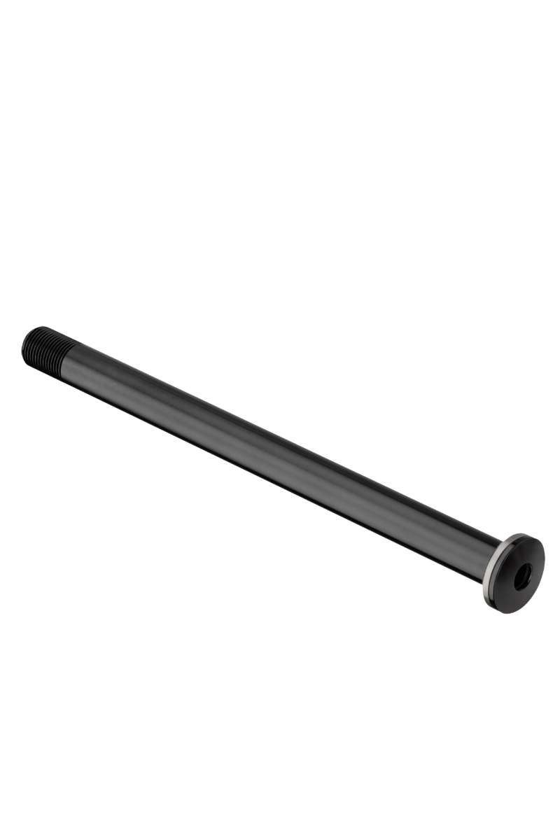 DT SWISS RWS Plug In σφιγκτήρας μπροστινού τροχού 12x100mm