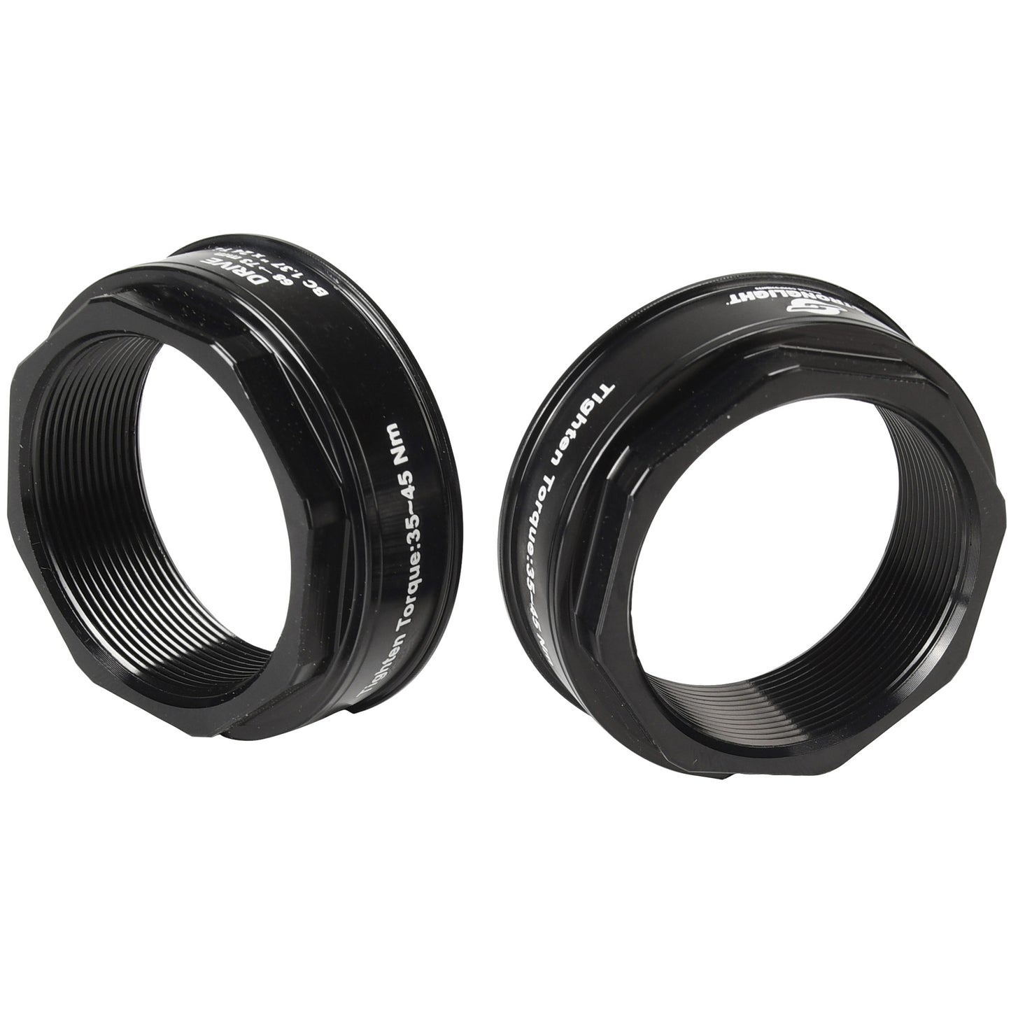 STRONGLIGHT PF BB30 > Προσαρμογέας στροφαλοθάλαμου BSA/BSC