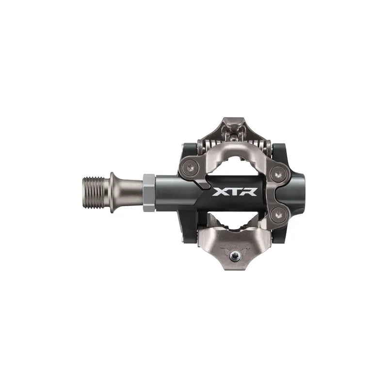 Πετάλια SHIMANO XTR XC M9200
