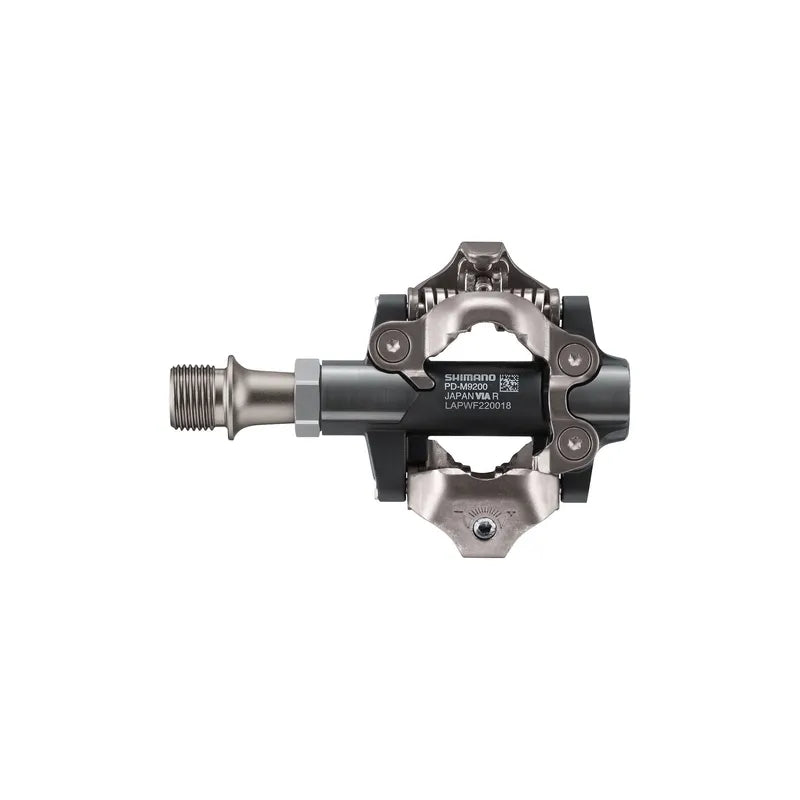 Πετάλια SHIMANO XTR XC M9200