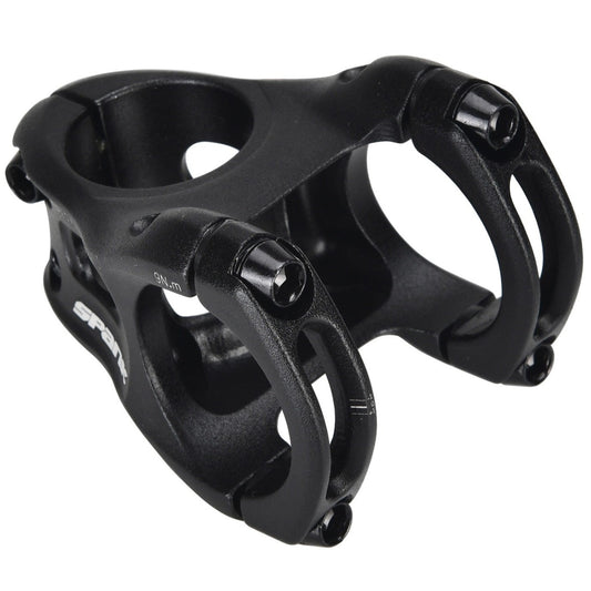 Στέλεχος SPANK SPLIT Μαύρο