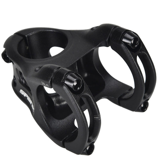 Στέλεχος SPANK SPLIT 35 Μαύρο