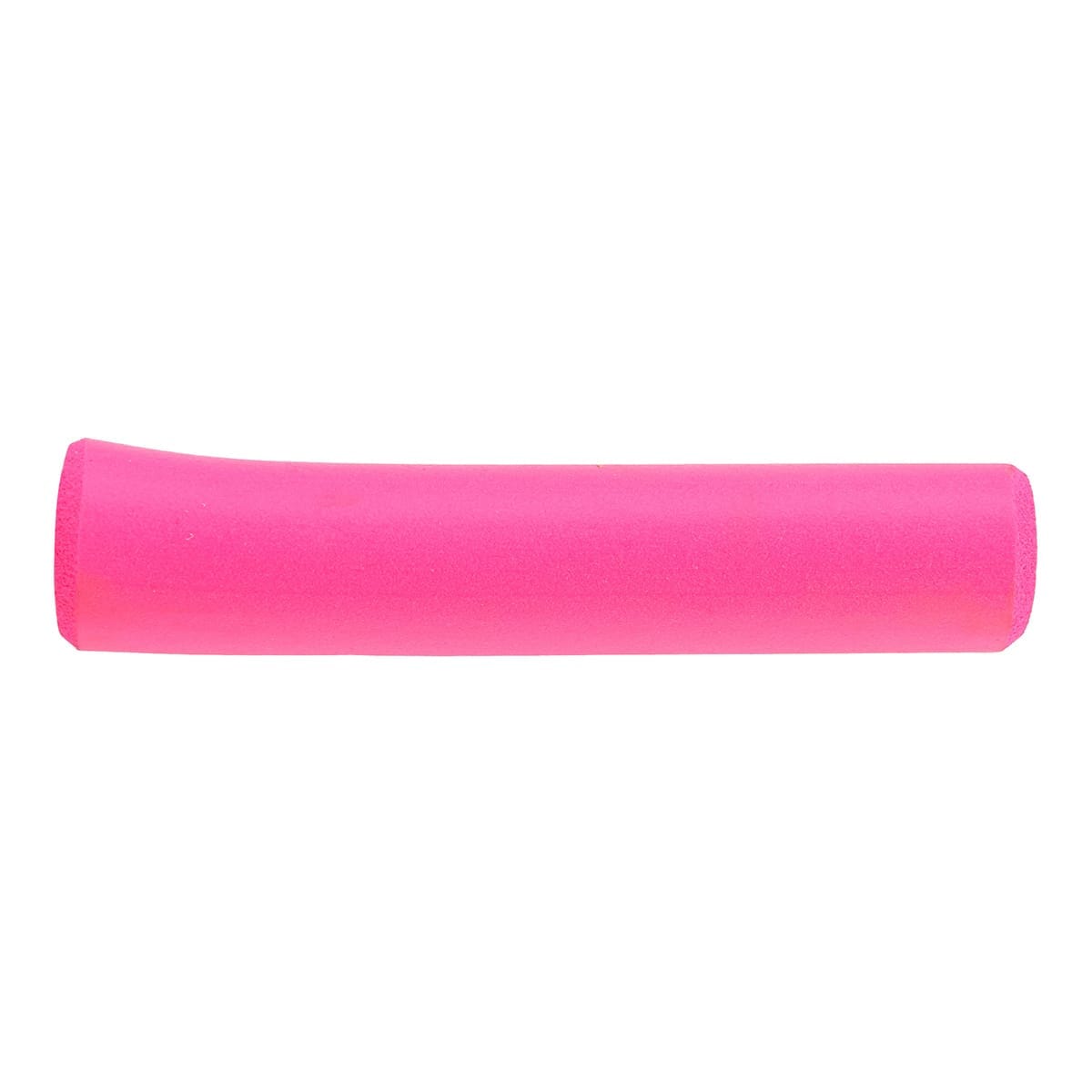 ESI CHUNKY λαβές 130 mm ροζ